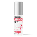 Oxytocin Pheromone Spray – феромони за мъже и жениснимка 2