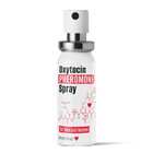 Oxytocin Pheromone Spray – феромони за мъже и жени