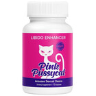 Испанска муха 20ml + Pink Pussycat Възбуждащо хапчеснимка 3
