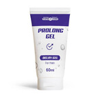 2 x Силен задържащ гел за мъже PROLONG gel 60млснимка 4