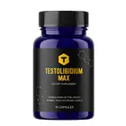 Testolibidium – натурален бустер за тестостерон, Тестолибидиум сила и потентностснимка 3