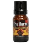 2 бутилки Poppers The Horseснимка 3