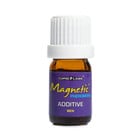 2 броя Феромонна добавка за мъже Magnetic Pheromoneснимка 3