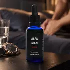 Alfa Man Капки за Потенция за мъже 30млснимка 2