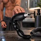 Простатен масажор Prostata Massager
