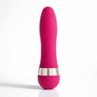 Мини G-spot вибратор