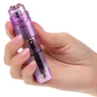 Мини вибратор Handy Massager