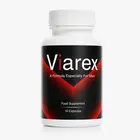 Viarex натурална подкрепа преди интимен контакт