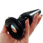 Анален разширител Diamond Butt Plug Lснимка 2