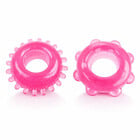 Пенис ринг Super Pleasure Ring