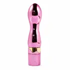 Вибратор Small Lover Pinkснимка 4