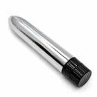 Вибратор Stimulating Impulse