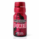 Poppers Amsterdam Powerснимка 2