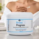 Breast Progress гел за уголемяване на гърдите 200мл
