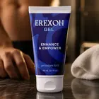 EREXON GEL - Гел за Ерекция гарантирана Сила и Самочувствиеснимка 3