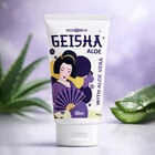 Лубрикант Geisha с Алое Вера 60ml