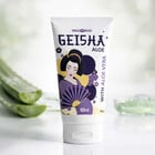 Лубрикант Geisha с Алое Вера 60mlснимка 2