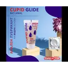 Анален комплект Blue Anal Set от 3 частиснимка 5