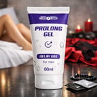 Силен задържащ гел за мъже PROLONG gel 60мл