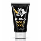 Гел за увеличаване на пениса Rhino Gold Gel XXLснимка 3