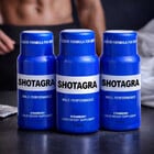 3бр. SHOTAGRA Шот за ерекцияснимка 2
