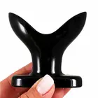 Анален разширител Mega Insta-Gaper