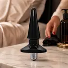 Анален разширител Black Jelly