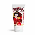 Noir Control BDSM Kitснимка 5