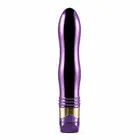 Вибратор Original Passion Purple
