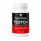ActivTesto Plus
