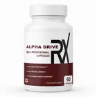 Alpha Drive RX