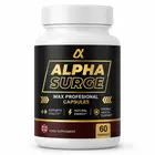 Alpha Surge