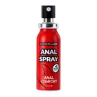 Анален спрей Anal Spray - обезболяващ и релаксиращснимка 2