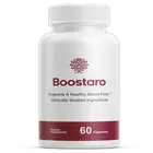 Boostaro