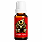 GunTitan капки за потентност