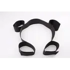 Белезници за ръце и крака Kinky Spreader Restraintsснимка 2