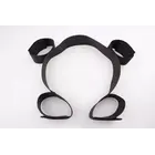 Белезници за ръце и крака Kinky Spreader Restraintsснимка 3