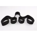 Белезници за ръце и крака Kinky Spreader Restraintsснимка 4