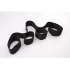 Белезници за ръце и крака Kinky Spreader Restraintsснимка 5