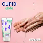 Лубрикант CUPID GLIDE BIO 200MLснимка 5