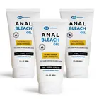 3бр. Гел за избелване на ануса Anal Bleach Gel 50mlснимка 2