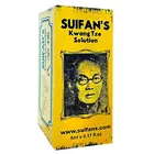 1+1=3 Suifan's Kwang Tze серум за задържане на еякулациятаснимка 4
