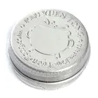 Pau Yuen Tong Balm - балсам за задържанеснимка 4