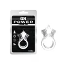 Пенис ринг Crown Ring
