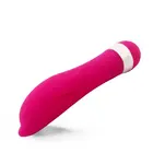 Класически вибратор Pocket Clitoral Vibratorснимка 3