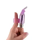 Вибратор за пръст Buzzing Finger Vibrator