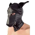 Маска куче Dog Maskснимка 2