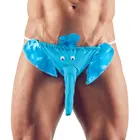 Men's String Elephant S-Lснимка 2