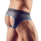 Men's Jock XLснимка 3