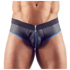 Men's Jock XLснимка 4